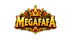 situs slot terkenal